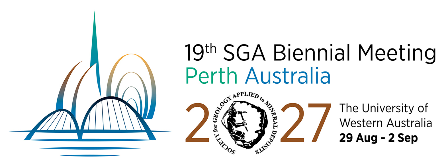 Perth Conference